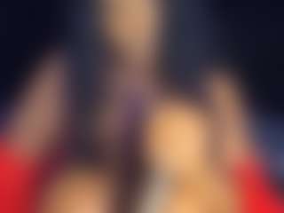 Goddess CeeCee's Live Sex Cam Show