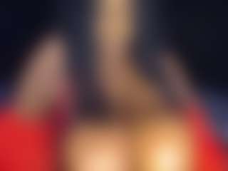 Goddess CeeCee's Live Sex Cam Show