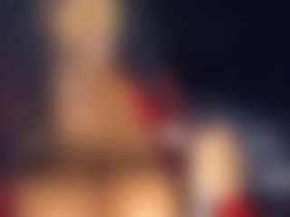 Goddess CeeCee's Live Sex Cam Show