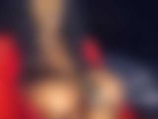 Goddess CeeCee's Live Sex Cam Show
