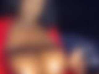 Goddess CeeCee's Live Sex Cam Show