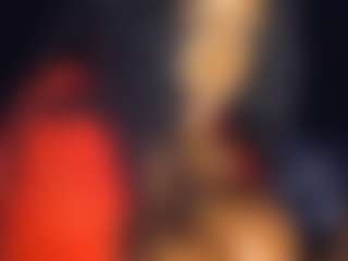 Goddess CeeCee's Live Sex Cam Show