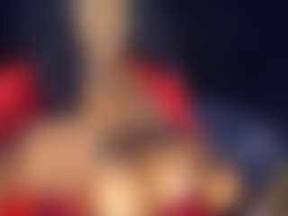 Goddess CeeCee's Live Sex Cam Show