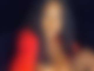 Goddess CeeCee's Live Sex Cam Show
