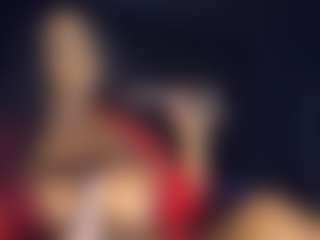 Goddess CeeCee's Live Sex Cam Show