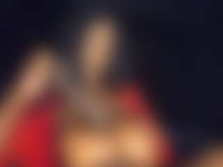 Goddess CeeCee's Live Sex Cam Show