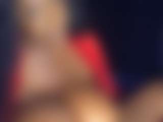 Goddess CeeCee's Live Sex Cam Show