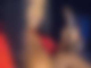 Goddess CeeCee's Live Sex Cam Show