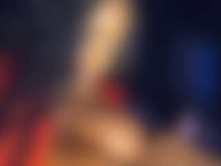 Goddess CeeCee's Live Sex Cam Show