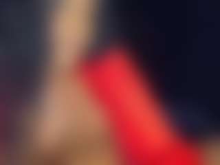 Goddess CeeCee's Live Sex Cam Show