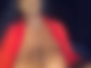 Goddess CeeCee's Live Sex Cam Show