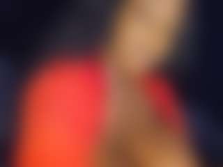 Goddess CeeCee's Live Sex Cam Show