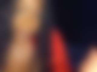 Goddess CeeCee's Live Sex Cam Show