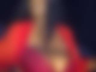 Goddess CeeCee's Live Sex Cam Show