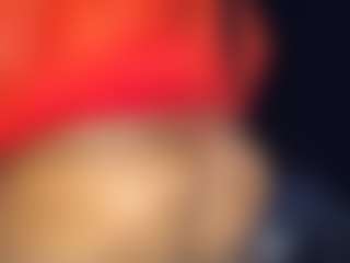 Goddess CeeCee's Live Sex Cam Show