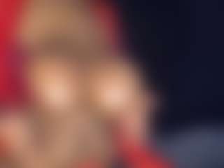 Goddess CeeCee's Live Sex Cam Show