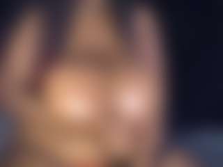 Goddess CeeCee's Live Sex Cam Show