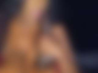 Goddess CeeCee's Live Sex Cam Show