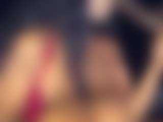 Goddess CeeCee's Live Sex Cam Show