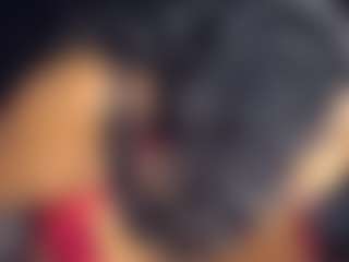 Goddess CeeCee's Live Sex Cam Show