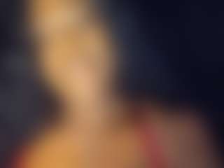 Goddess CeeCee's Live Sex Cam Show
