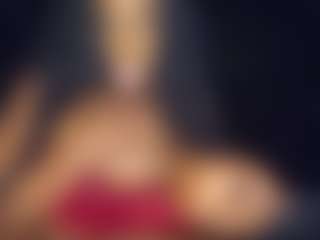Goddess CeeCee's Live Sex Cam Show