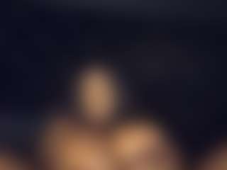 Goddess CeeCee's Live Sex Cam Show