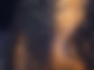 Goddess CeeCee's Live Sex Cam Show