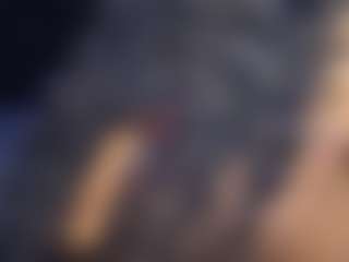 Goddess CeeCee's Live Sex Cam Show