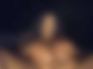 Goddess CeeCee's Live Sex Cam Show