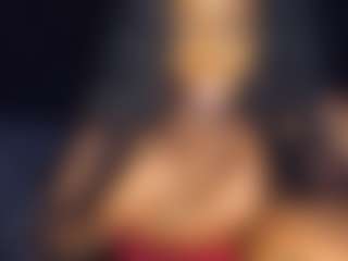 Goddess CeeCee's Live Sex Cam Show