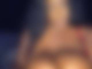Goddess CeeCee's Live Sex Cam Show