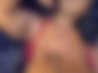 Goddess CeeCee's Live Sex Cam Show