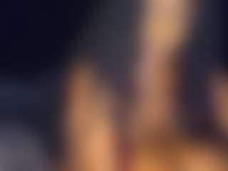 Goddess CeeCee's Live Sex Cam Show
