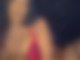 Goddess CeeCee's Live Sex Cam Show