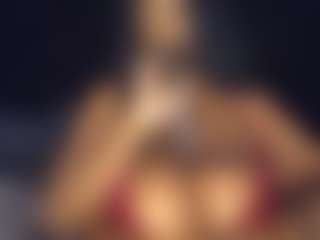 Goddess CeeCee's Live Sex Cam Show