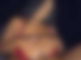 Goddess CeeCee's Live Sex Cam Show
