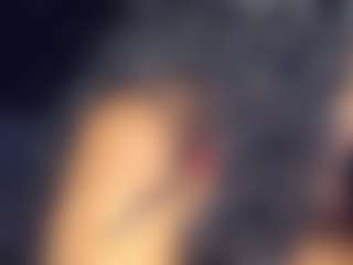 Goddess CeeCee's Live Sex Cam Show