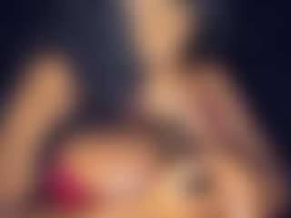 Goddess CeeCee's Live Sex Cam Show