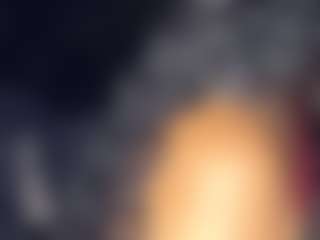 Goddess CeeCee's Live Sex Cam Show