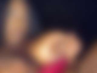 Goddess CeeCee's Live Sex Cam Show