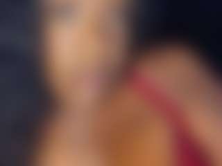 Goddess CeeCee's Live Sex Cam Show