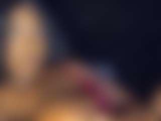 Goddess CeeCee's Live Sex Cam Show