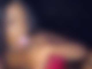 Goddess CeeCee's Live Sex Cam Show