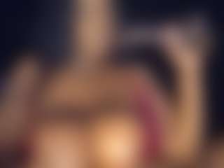 Goddess CeeCee's Live Sex Cam Show
