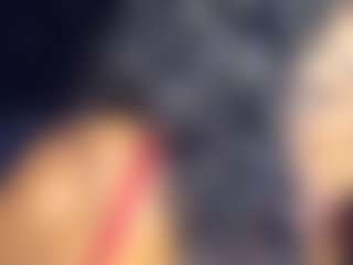 Goddess CeeCee's Live Sex Cam Show