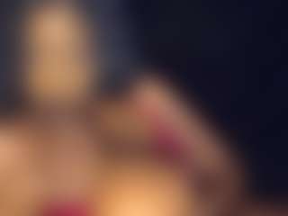 Goddess CeeCee's Live Sex Cam Show