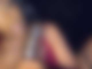 Goddess CeeCee's Live Sex Cam Show