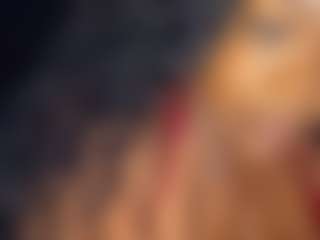 Goddess CeeCee's Live Sex Cam Show