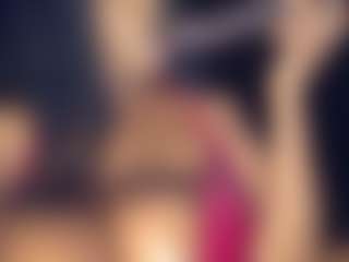 Goddess CeeCee's Live Sex Cam Show